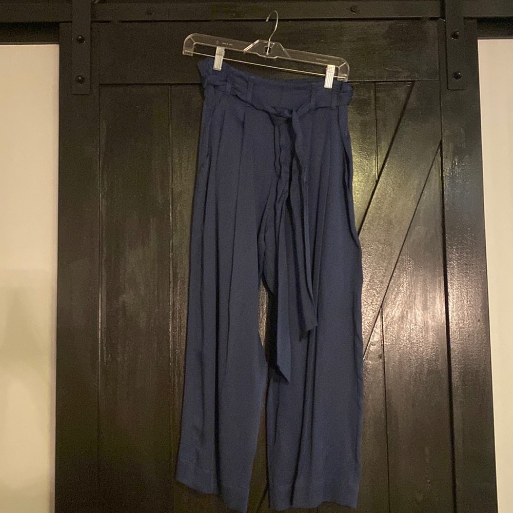 St Barts trouser